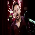 Deepak Kumar