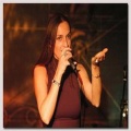 Daria Toffali、Massimo Farao Trio
