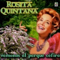 Rosita Quintana、Mariachi México de Pepe Villa