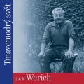 Jan Werich、Jiří Voskovec
