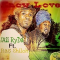 Jaii RyDa、Max RubaDub