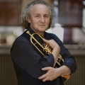reinhold friedrich、michala petri、lucas macias navarro、Giuliano Carmignola、Orchestra Mozart、Claudio Abbado
