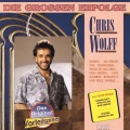 Chris Wolff