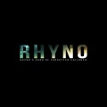 Rhyno、Uk Drill、Knockoutned、Mayski、ScrewLoose