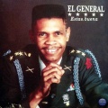 el general