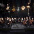 Polish Chamber Orchestra