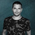 Danny Wild、Celine Arnaud、Eric Diseur、Marcello Mazzoli、Alessandro Br1
