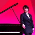 Kathryn Selby、Slovak Radio Symphony Orchestra、Richard Hayman