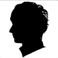 Jason Knight