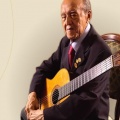 Alirio Diaz、索尔