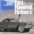Ira Ingber