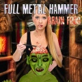 Full Metal Hammer