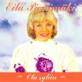 Eila Pienimäki