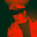 MORVN、Broz Rodriguez、Chuck Rio