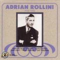 Adrian Rollini、Joe Venuti