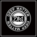 Deep Matter、TheLavish