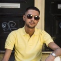 Aziz Wrijving
