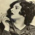 Libby Holman