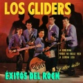 Los Gliders