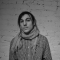 Valentin Stip