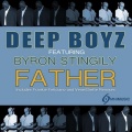 Deep Boyz、Byron Stingily