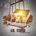 Lil Toro、Mac Reese、Lil Raider、Bigtone
