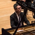 albert tiu、Li-Wei Qin