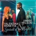 Jimmie Wilson、DJ DEREZON、FXMO