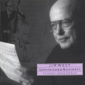 jim west、Jay Norris、Ira Wilkes