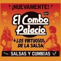 EL COMBO PALACIO