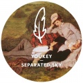 YouKey