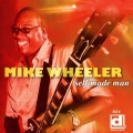 Mike Wheeler、David Craig、Pamela York、Tim Solook