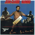 Jean-Claude Naimro、Gilles Floro