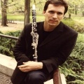 Jon Manasse、tokyo string quartet