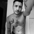 Peviano
