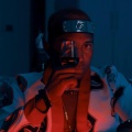 Remy Baggins、Tellaman