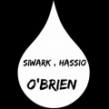 Siwark、hassio、Crespo