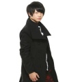 Takaki Matsuda