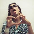 Ketama126、Night Skinny、Side Baby - PEZZI PT.2 (kwinst)