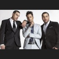VenA、Vena - Jeda