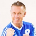 Stefan Stürmer、Bierkapitän、Julian Sommer
