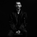 Matt Karmil