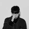 Swave、Khalif
