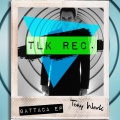 Tony Werk
