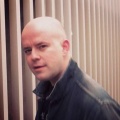 Terje Saether
