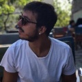 Furkan Senol、Natune