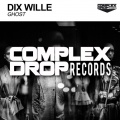 Dix Wille
