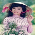 Thu Hà