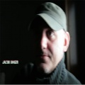 Jacob Singer
