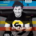 Efim Kerbut、Matroda、Throttle、Nicky Deyo - Flow Maker (Efim Kerbut & Nicky Deyo vs Speeeedy Mash Up)